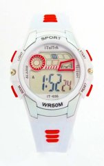Hodinky iTaiTek 11214002