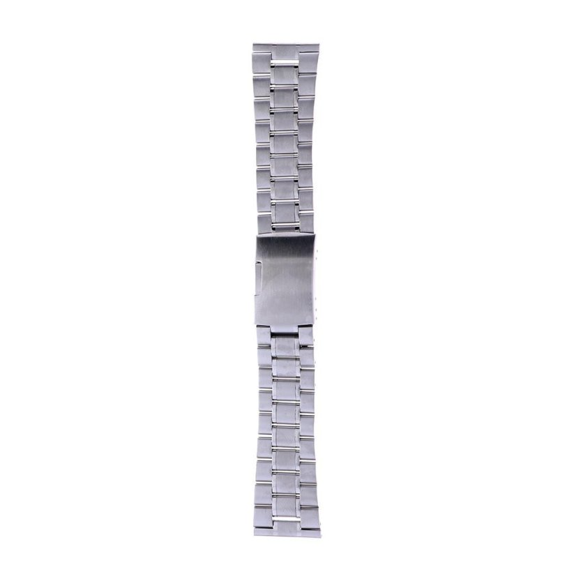 Ocelový řemínek na hodinky RA.15329.24 (24 mm) - RA.15329.2422.7070.L