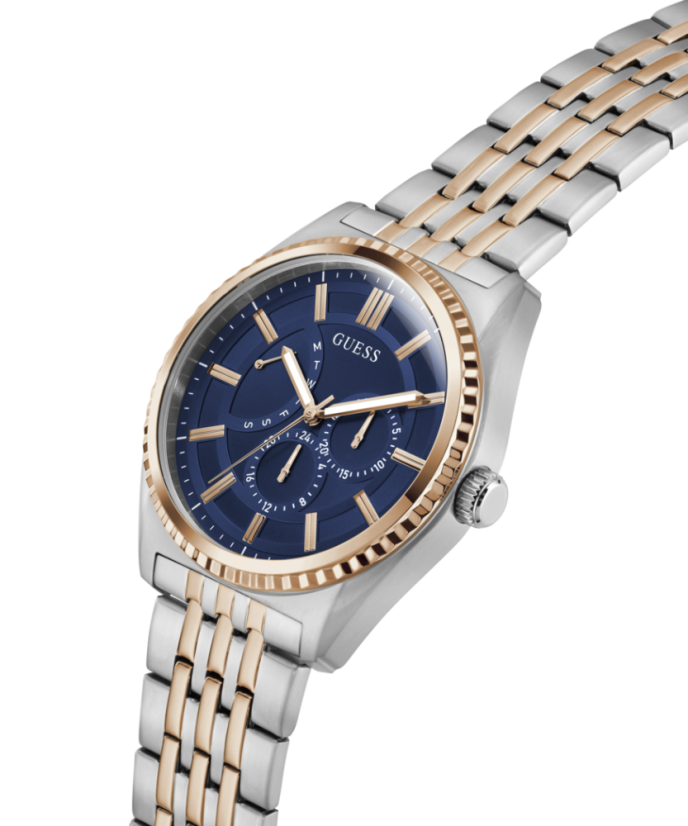 Guess Camden GW1051G6