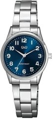 Hodinky Q&Q C11A-003PY