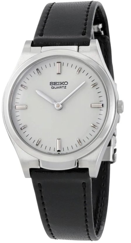 Seiko Braille S23159J5