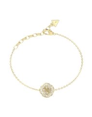Guess Morning Grace náramek JUBB06380JWYGS