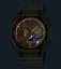 CASIO GA-2100BM-7A5ER G-Shock Carbon Core Guard