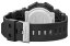 CASIO GD-010BEG-1ER G-Shock Carbon Core Guard Black and Electro Green
