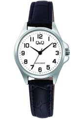 Hodinky Q&Q C37A-013PY
