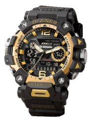 D-ZINER 11227306