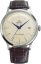 Orient Classic Bambino Automatic RA-AC0033Y30B