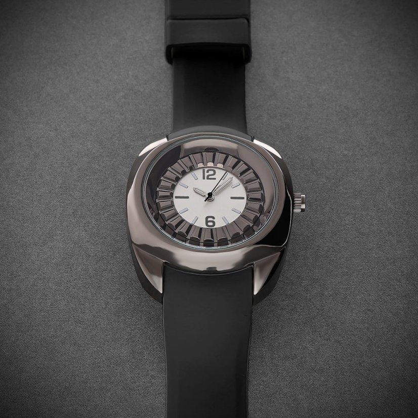 MPM Horizont - A - W03M.11013.A