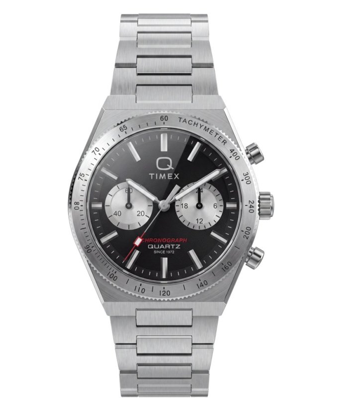 Timex Continental TW2Y93200UK