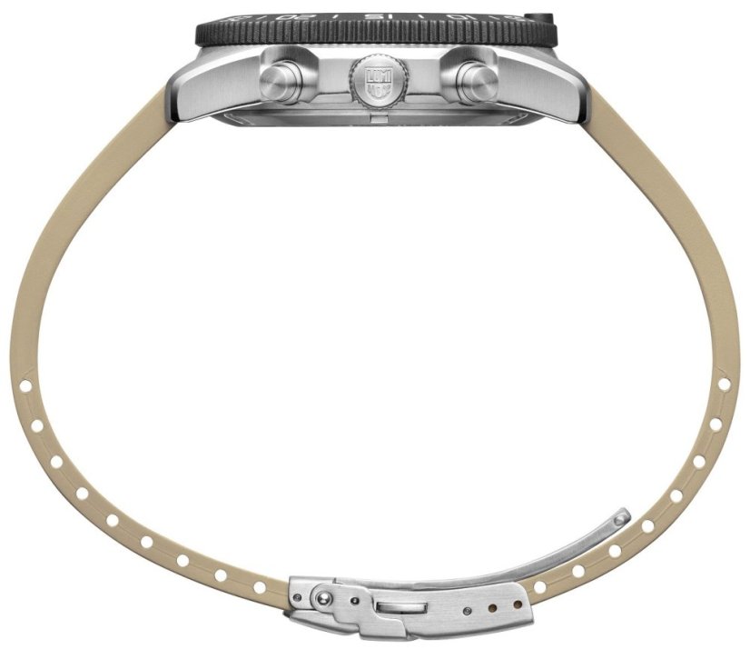 Luminox Pacific Diver Chronograph 3140 Series XS.3150.SET