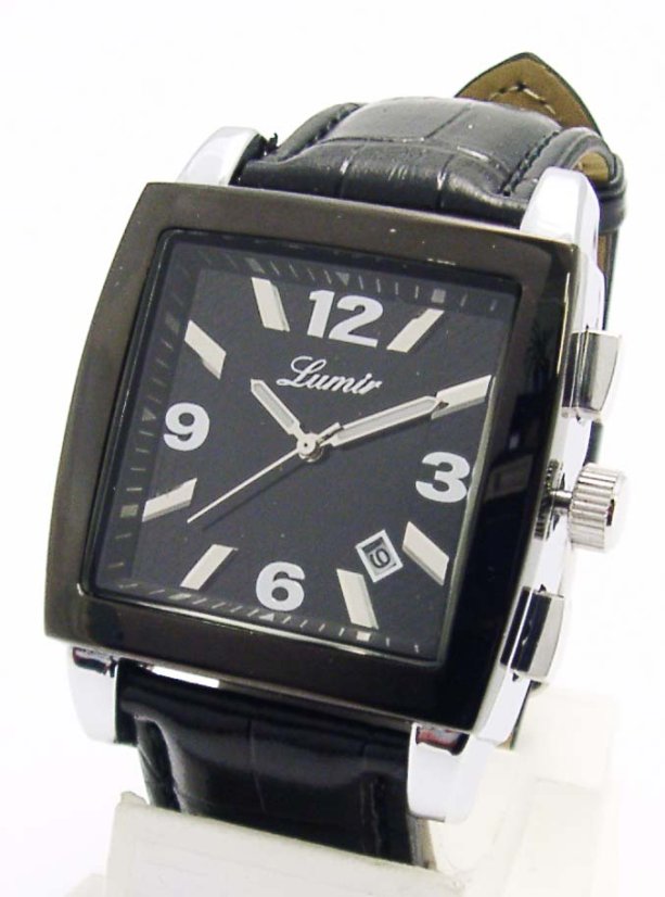 Hodinky LUMIR 11091203 Hodinky LUMIR 11091203