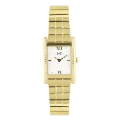 Náramkové hodinky JVD JG1041.2