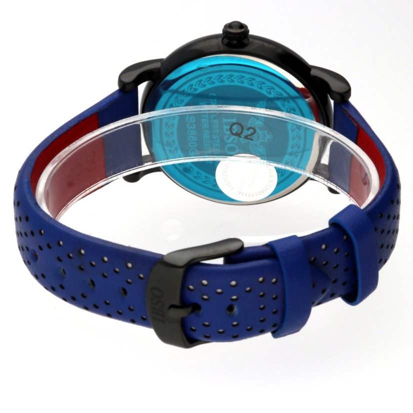 MPM W01X.11025.A