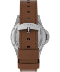 Timex Expedition Field Post Solar TW2V03600QY