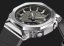CASIO GM-S2110-1A1ER G-Shock