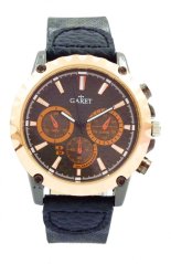 Hodinky GARET 11986856