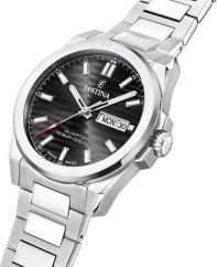 FESTINA 20073/5 SWISS MADE