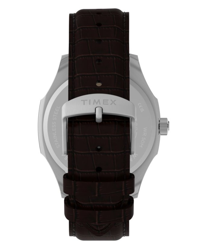 Timex Marquee TW2Y91600UK