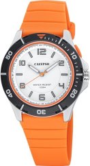 CALYPSO K5857/3 SWEET TIME