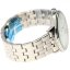 MPM W01E.10995.A