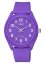 Hodinky Q&Q V12A-005VY