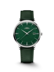 PRIM Tempo Essencia B - W01P.13261.B