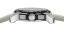 FESTINA 23305/7 CONNECTED FULL D