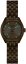 Certina DS-2 Lady C049.210.33.026.00