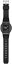 CASIO GM-2100LXB-1AER G-Shock G-Steel Luxe Black