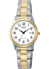Hodinky Q&Q A45A-003PY