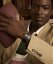 Timex Waterbury Heritage Chronograph TW2Y24100UK