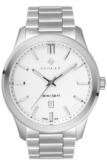 GANT G182007 BRIDGETON
