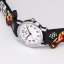 MPM Kids Formula 11233.O - W05M.11233.O
