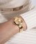 Guess Array GW0762L2