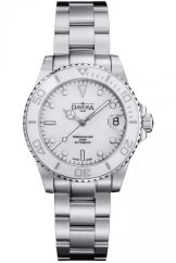 Davosa 166.195.10 Ternos Medium