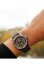 Timex Expedition Tide-Temp-Compass TW2W91100UK