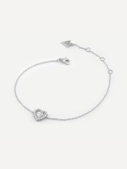 Guess Jardin náramek JSBB04457JWRHS