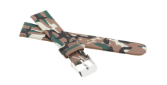 Kožený remienok JVDRJ7203.3