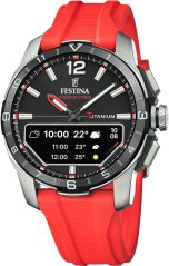 FESTINA 23000/C CONNECTED D