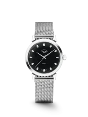 PRIM Pavouk 34 C - A - L02P.18051.A.93-033-418-00-2