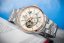Orient Star Contemporary Modern Skeleton Automatic RE-AV0123G00B
