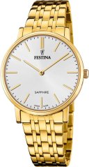 FESTINA 20046/2 SWISS MADE