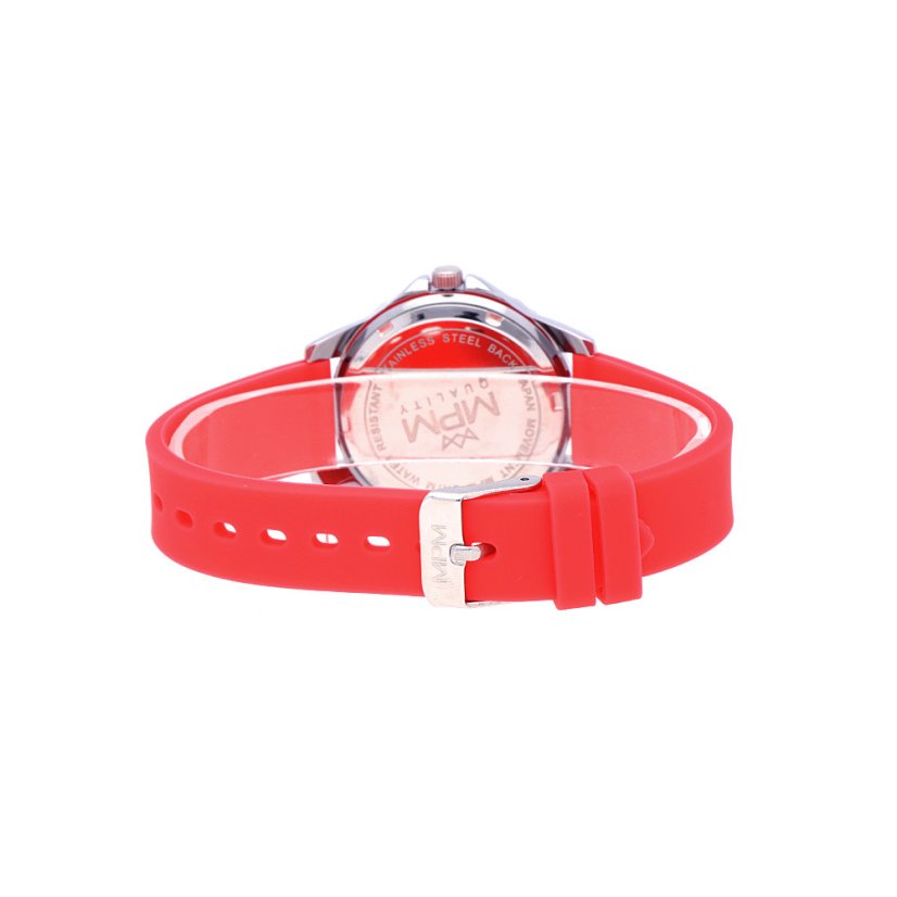 MPM W05M.11305.A