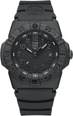 Luminox Navy SEAL 3550 Series XS.3551.BO
