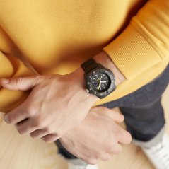 Luminox Navy Seal 3600 Series XS.3601