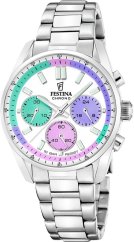 FESTINA 20753/5 BOYFRIEND COLLECTION
