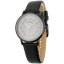MPM W02E.10997.B
