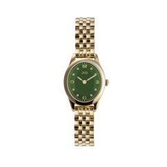 Náramkové hodinky JVD JZ213.3