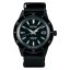 Seiko SRPH95J1 Presage Style 60s ‘Stealth’