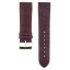 Remienok RB.10119 - RB.10119.2422.5252.L